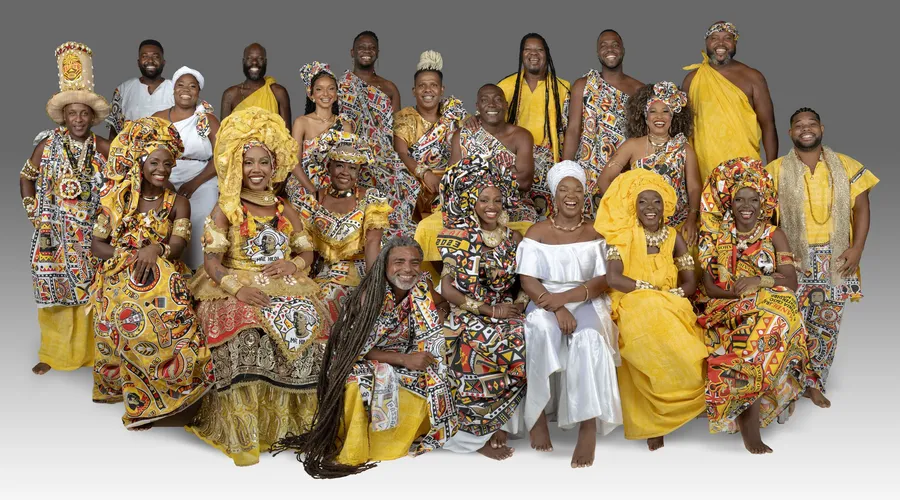 Falta de incentivo do poder público ainda é um problema