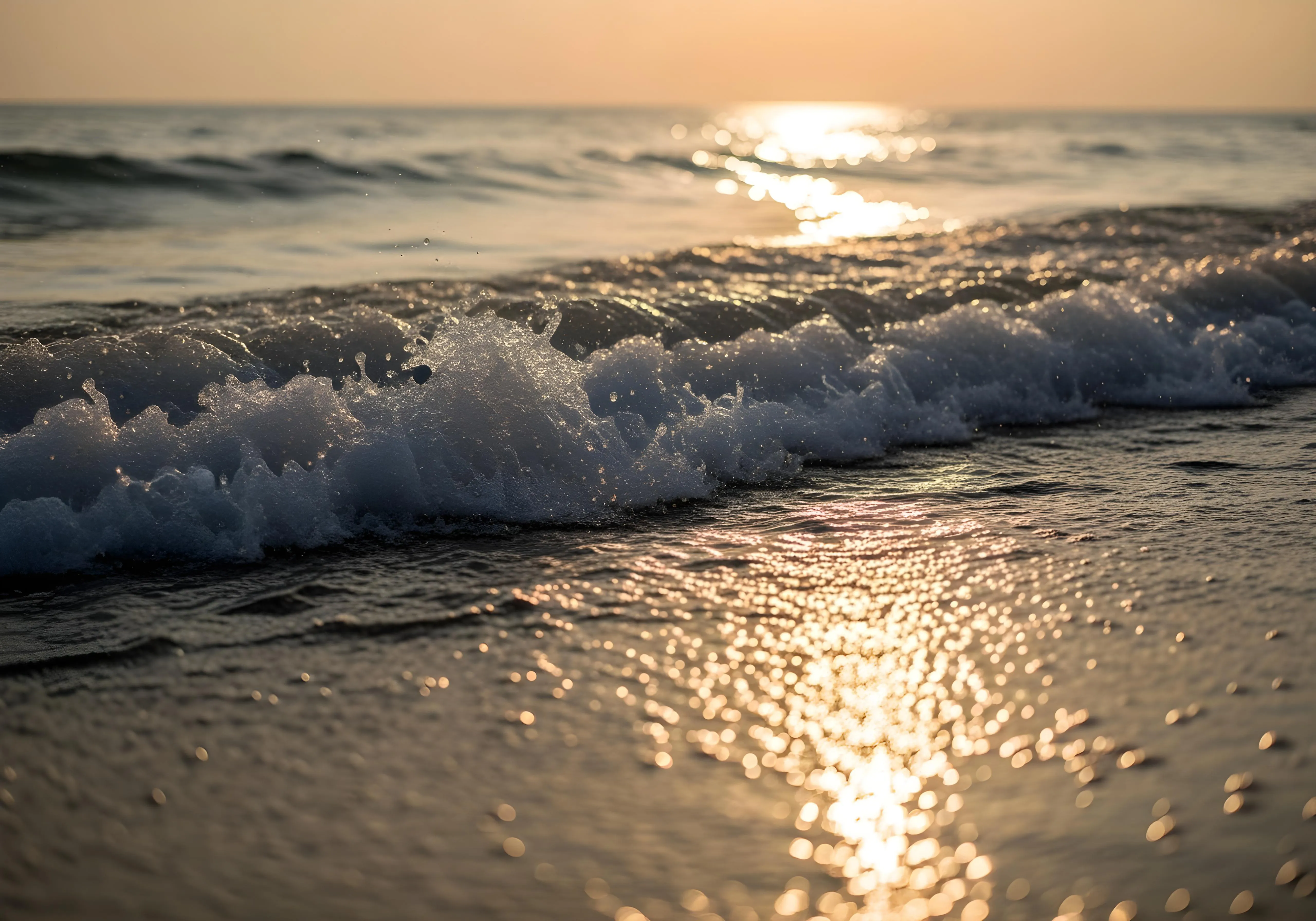 O número 7 é considerado 'perfeito'