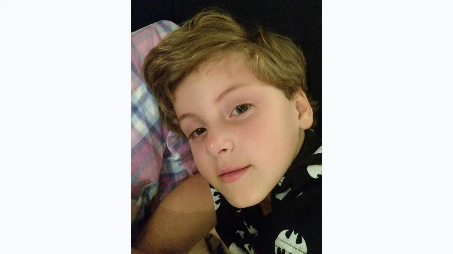 Imagem ilustrativa da imagem Aparência do filho de Claudia Leitte choca fãs