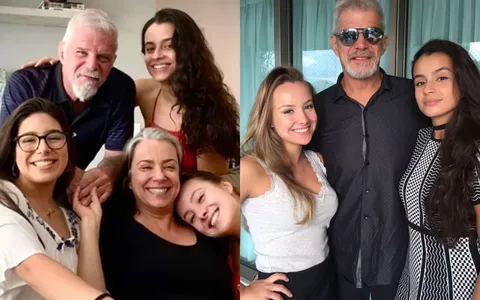 Crise financeira aconteceu durante a pandemia