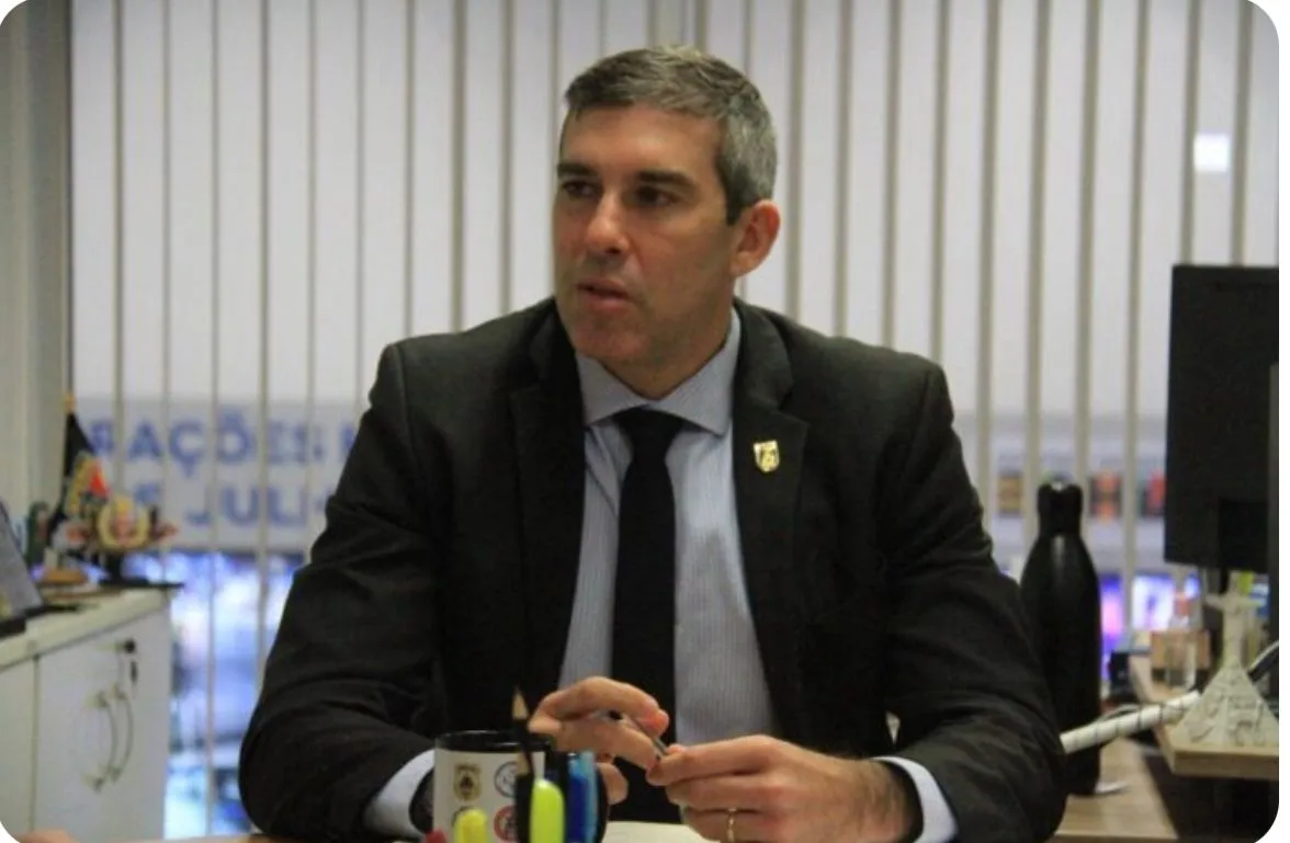 Imagem ilustrativa da imagem Bahia fecha novembro com menor número de mortes violentas em 13 anos