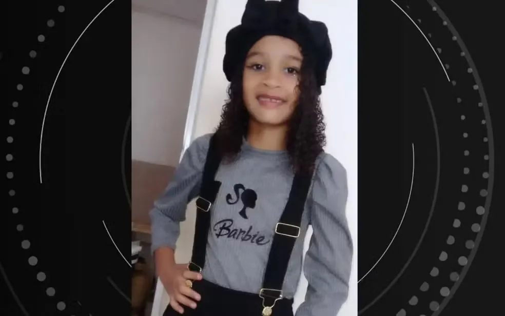 Ingrid Gabriele da Silva Duarte