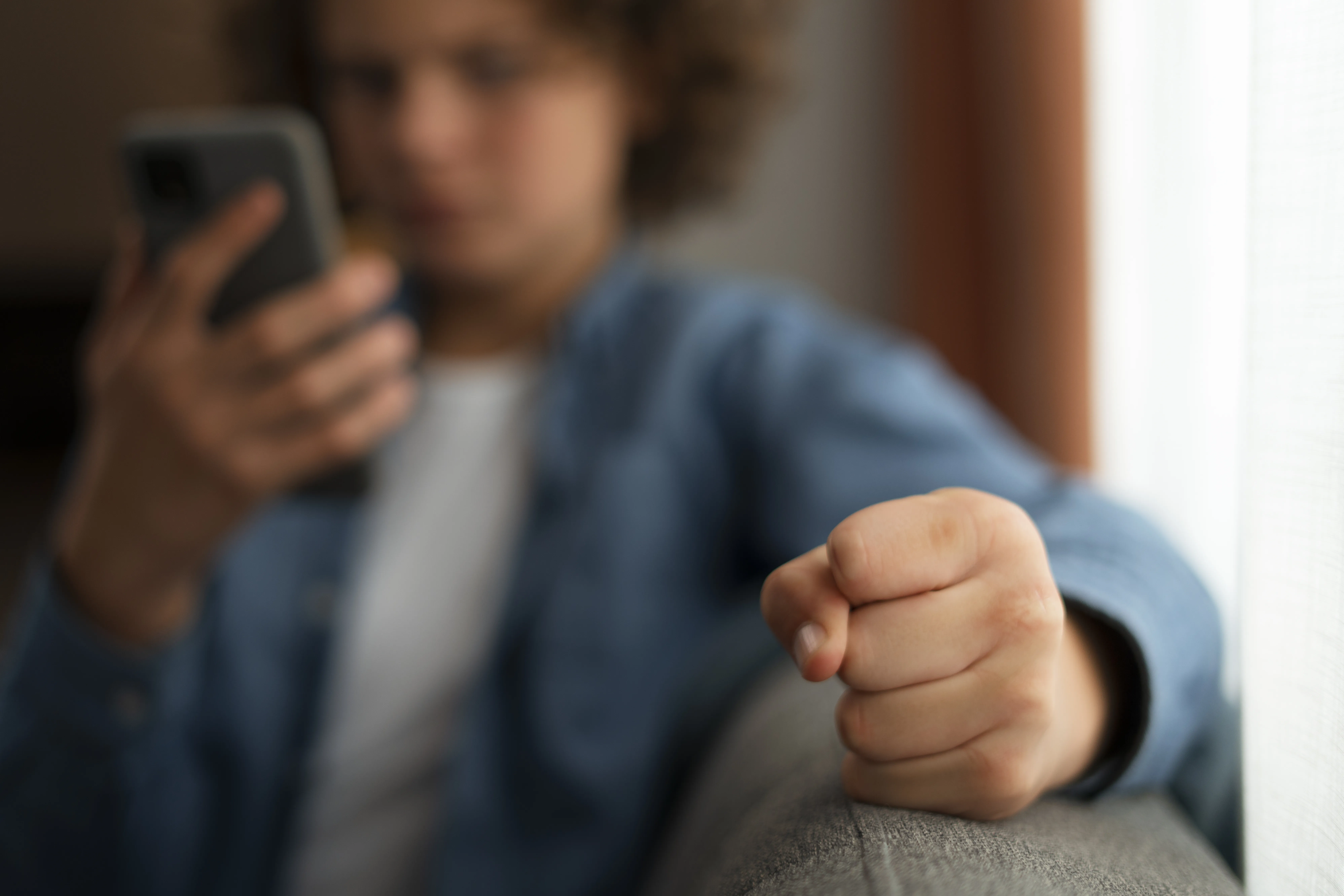 É importante que o consumidor saiba qual órgão recorrer em casos de crimes virtuais