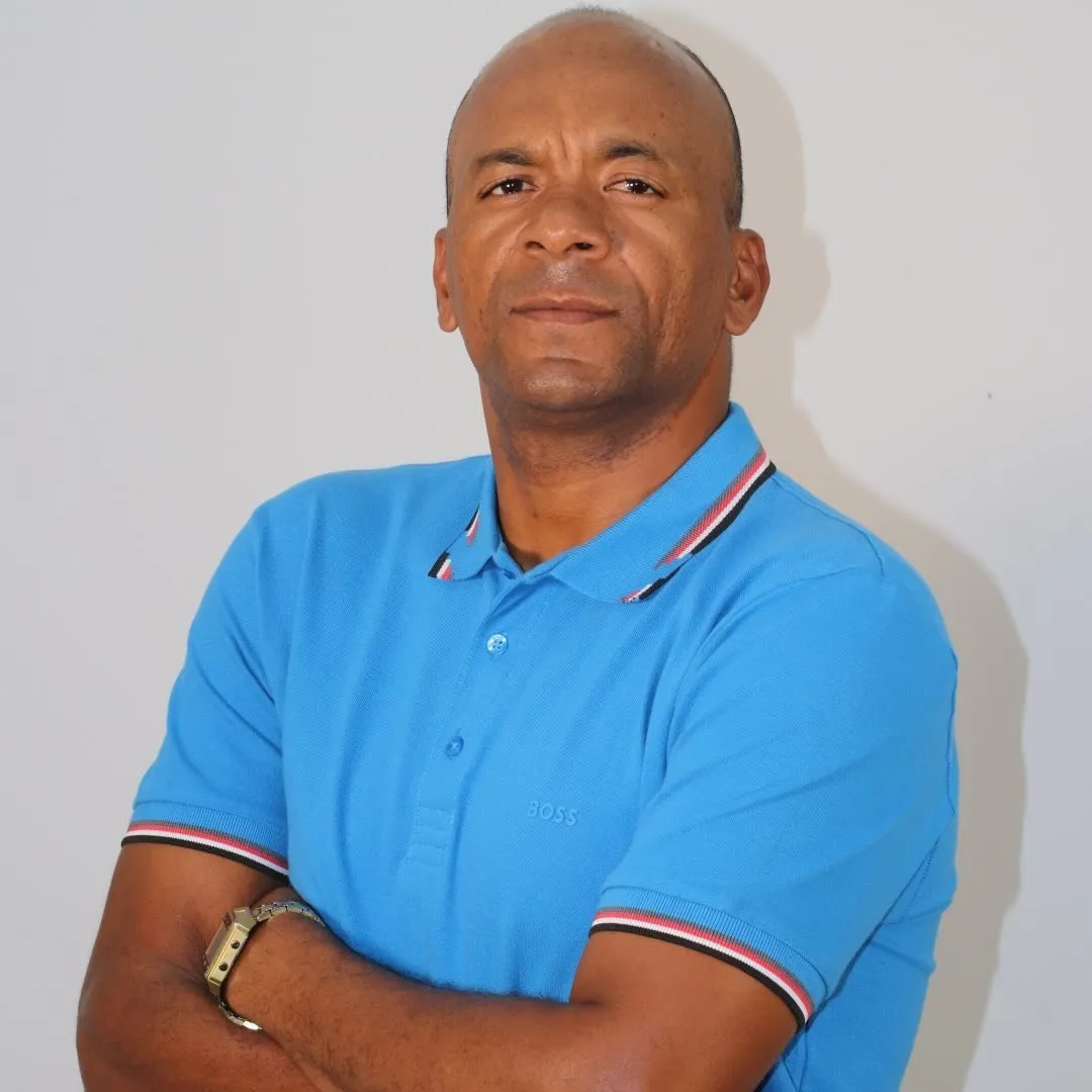 Pastor baiano recebeu críticas e elogios