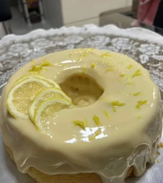 Imagem ilustrativa da imagem Bombando! Bolos caseiros engordam orçamento de boleiras