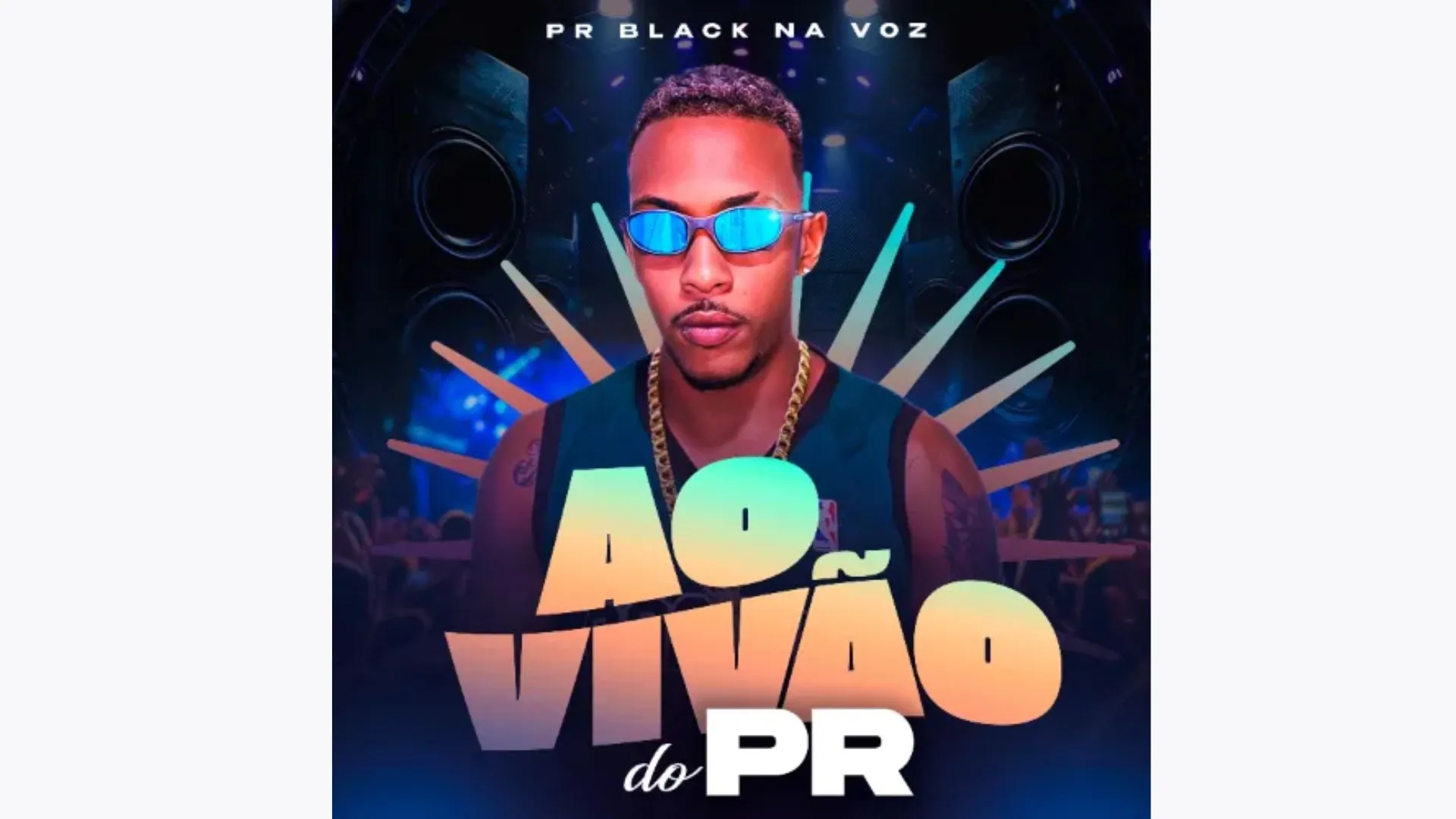 Imagem ilustrativa da imagem Briga feia! Discussão entre O Maridão e Jeo A Voz respinga em cantores