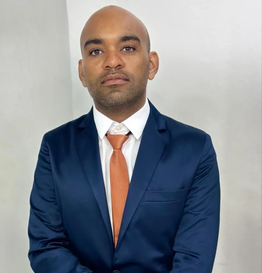 Imagem ilustrativa da imagem Troca de livros no metrô de Salvador coloca gosto por ler nos trilhos