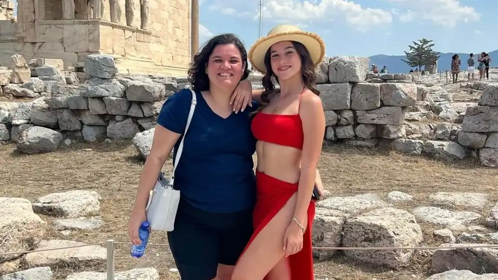 Imagem ilustrativa da imagem Camisinha achada em A Fazenda vira motivo de treta entre peões