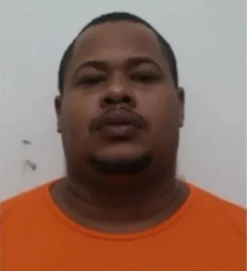 Arraia é coligado com o Comando Vermelho (CV), no Nordeste de Amaralina