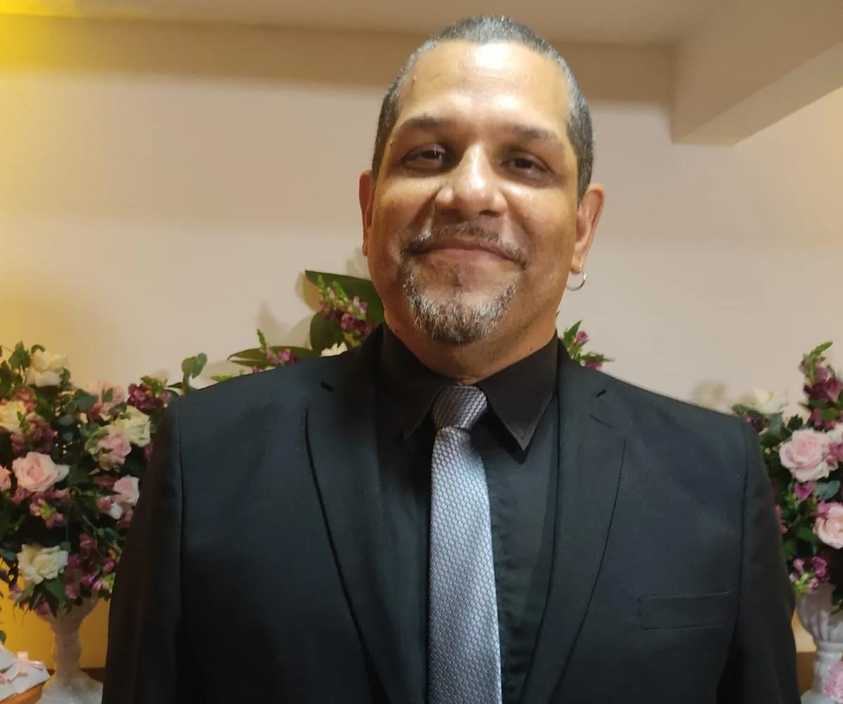 Marcos Alves destaca que os excessos podem gerar problemas