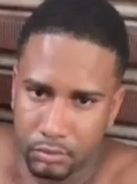 Alan Barbosa Fonseca