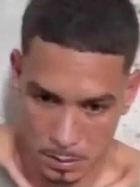 Carlos Anderson Mattos Conceição