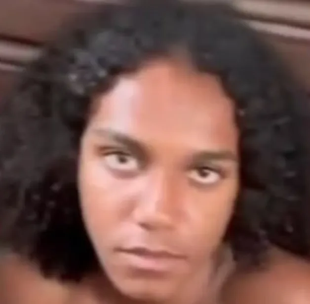 Carlos Henrique Souza dos Santos