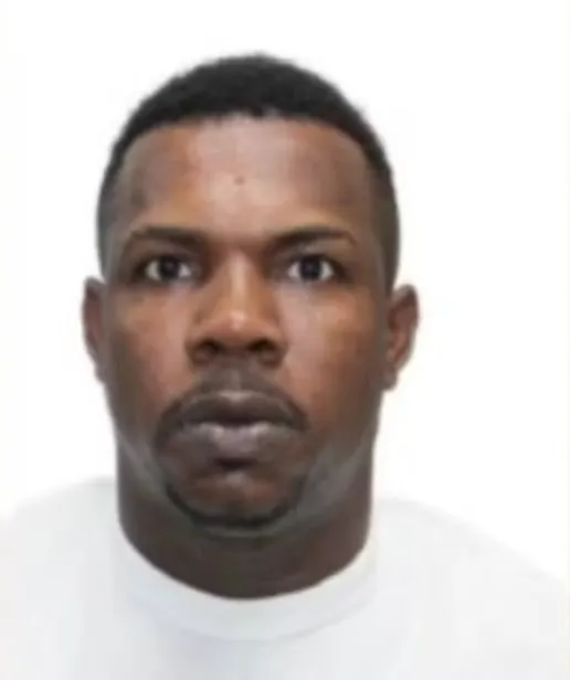 Danilo Ferreira do Amor Divino