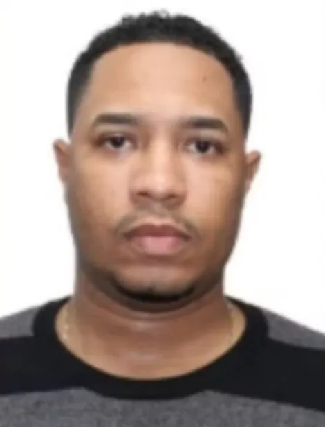 Diogo Garcez Santo Silva