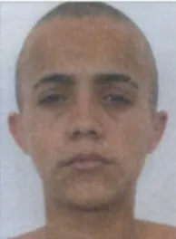 Felipe de Jesus do Rosário