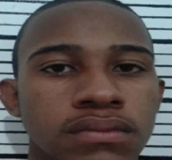 Lucas Santos Barbosa