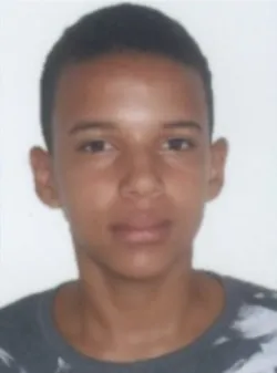 Pedro Henrique Mascarenhas