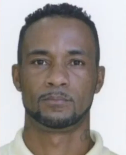 Rauflan Santos Costa