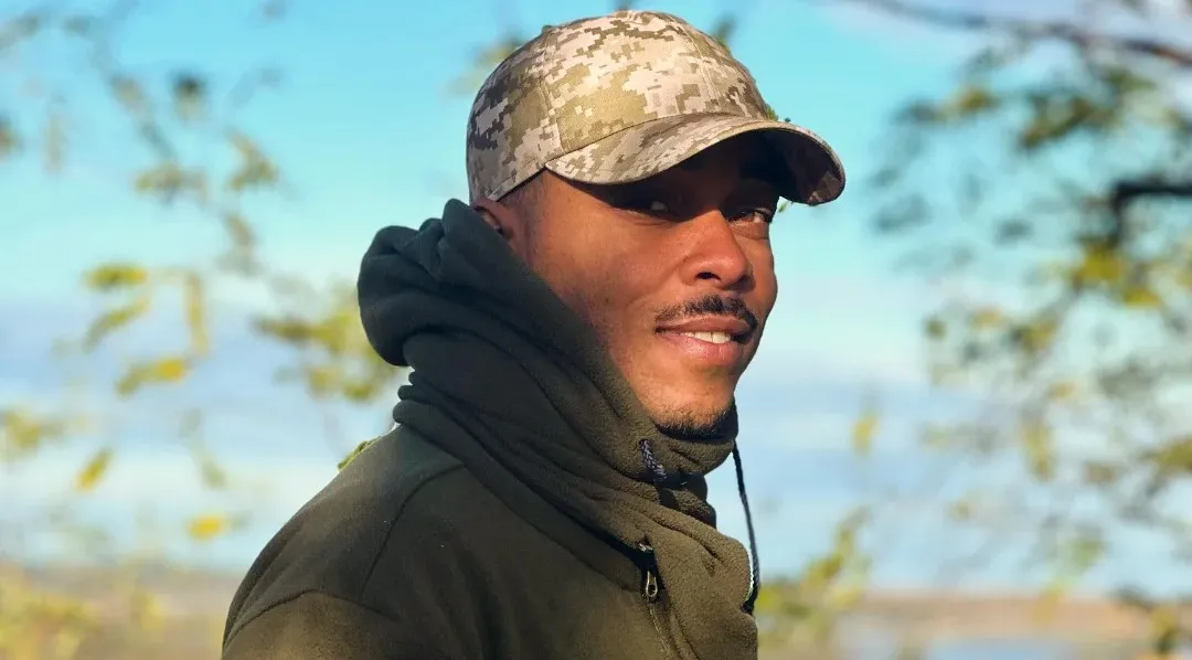 Carlos Alberto é de Fazenda Grande 4, em Cajazeiras