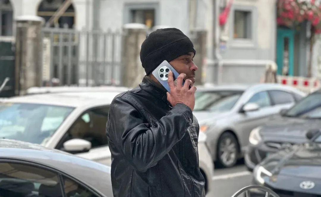 Dá para relaxar a mente em momentos de folga