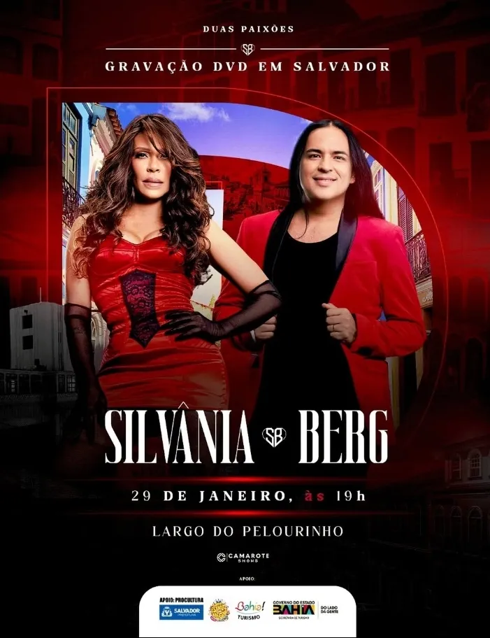 Anúncio foi feito pelo Instagram