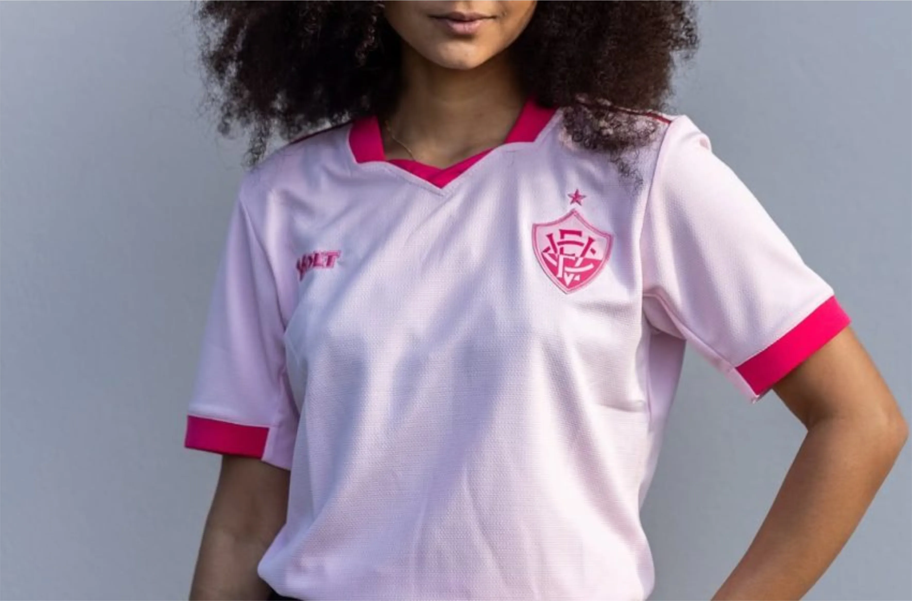 Novo uniforme já caiu no gosto da torcida rubro-negra