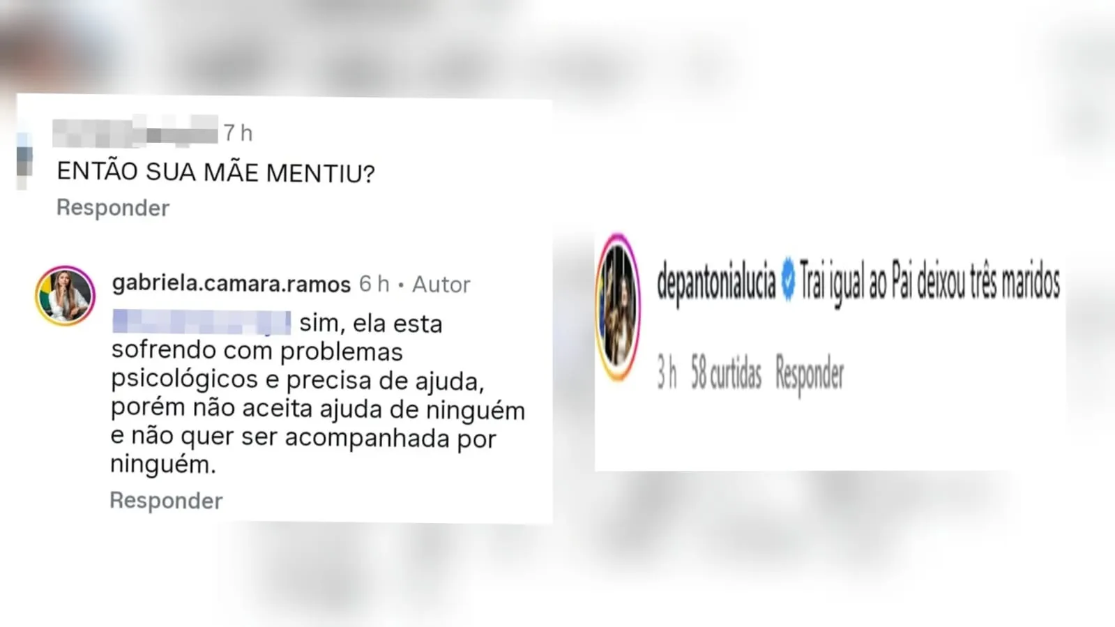 Imagem ilustrativa da imagem Deputada suspeita de chifre e invade prédio municipal atrás de amante