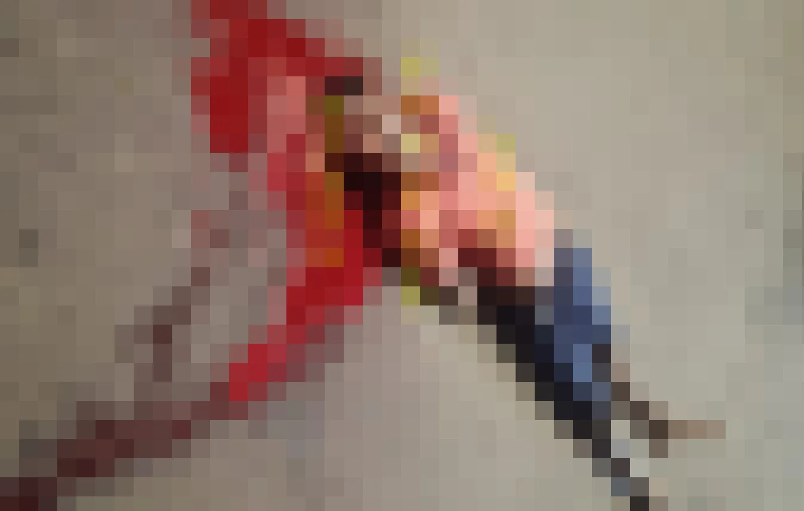 Cadáver foi deixado no meio da rua