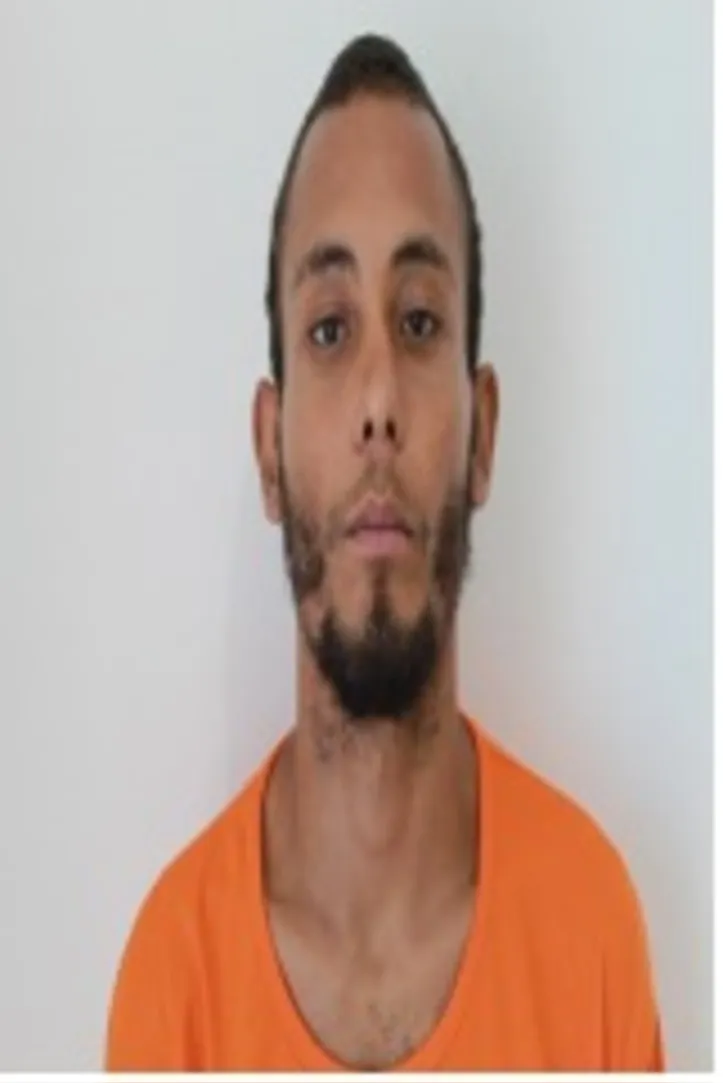 Marcus Vinicius Santos Silva
