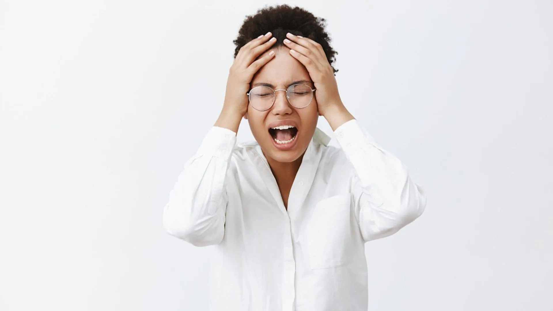 Abstinência brusca do consumo de açúcar não é indicado