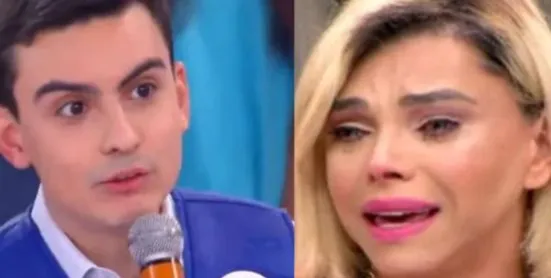 Caso aconteceu em 2019