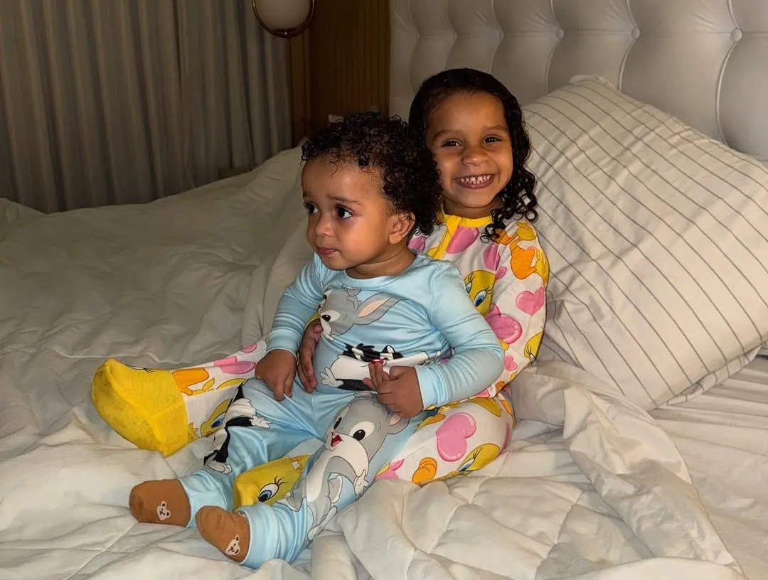 Imagem ilustrativa da imagem Enem: influenciadores baianos mostram que estudar também é tendência