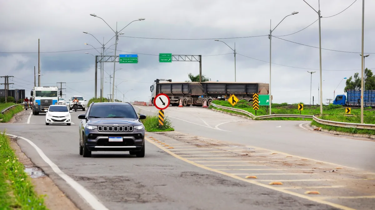 O prazo para fazer a adesão ao programa e efetuar o pagamento termina no dia 28 de novembro