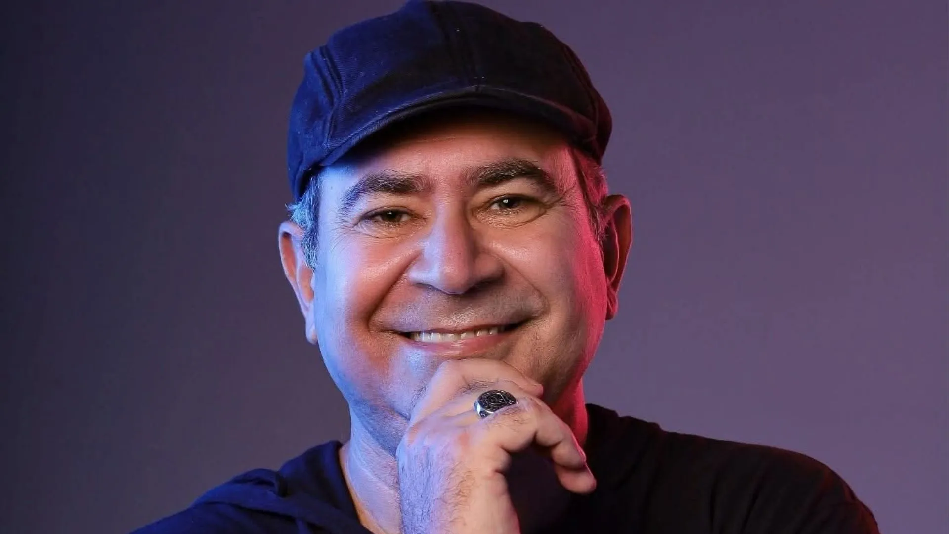 Vinícius Jacob, historiador