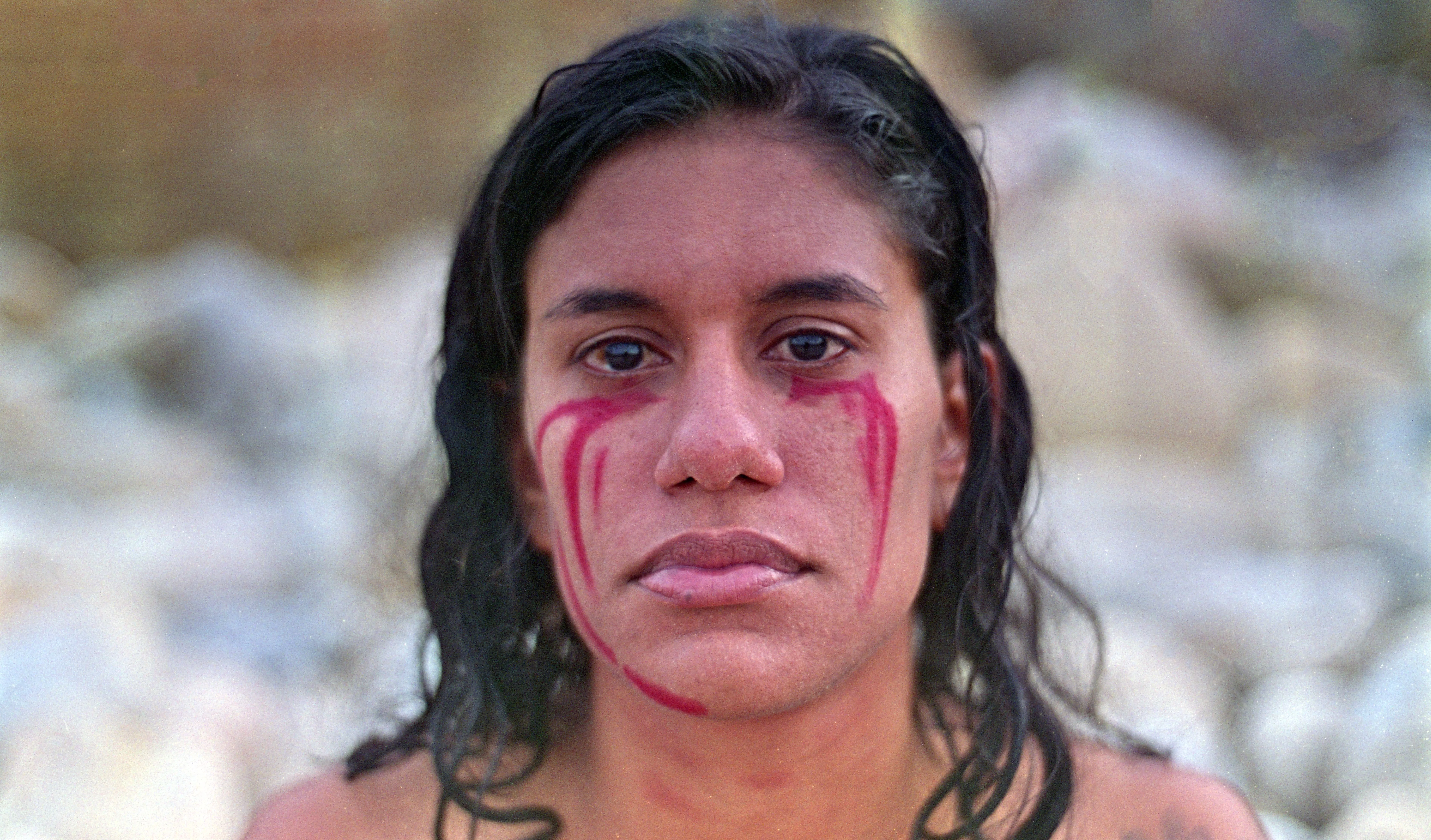 Imagem ilustrativa da imagem Festival gratuito de cinema começa nesta quarta em Salvador