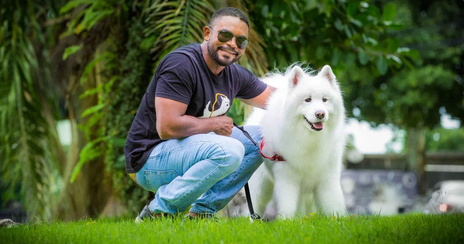 Em situações mais graves, o estresse pode provocar alterações fisiológicas