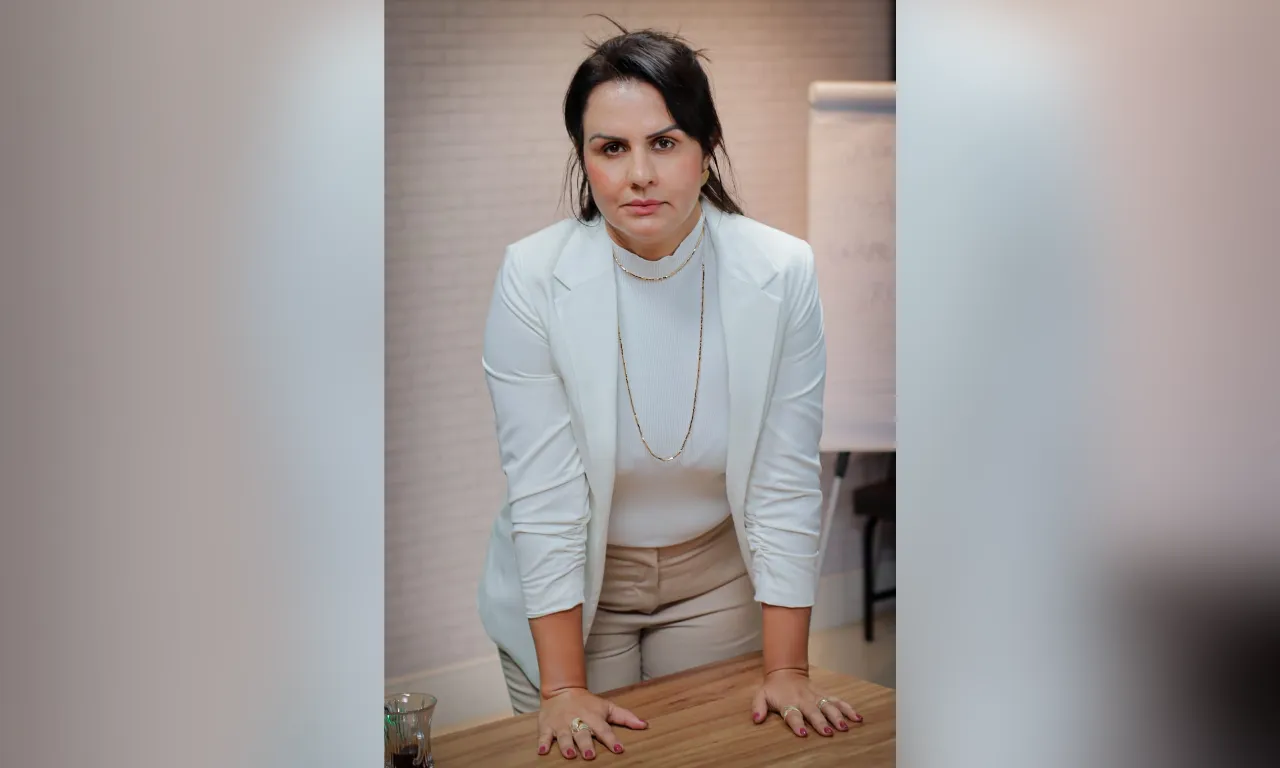 Ansiedade pode ser um desafio na hora da paquera