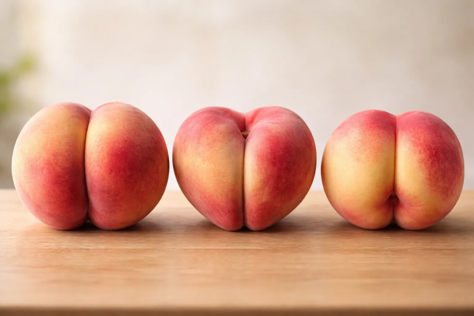 Relaxar demais a região pode causar efeitos colaterais