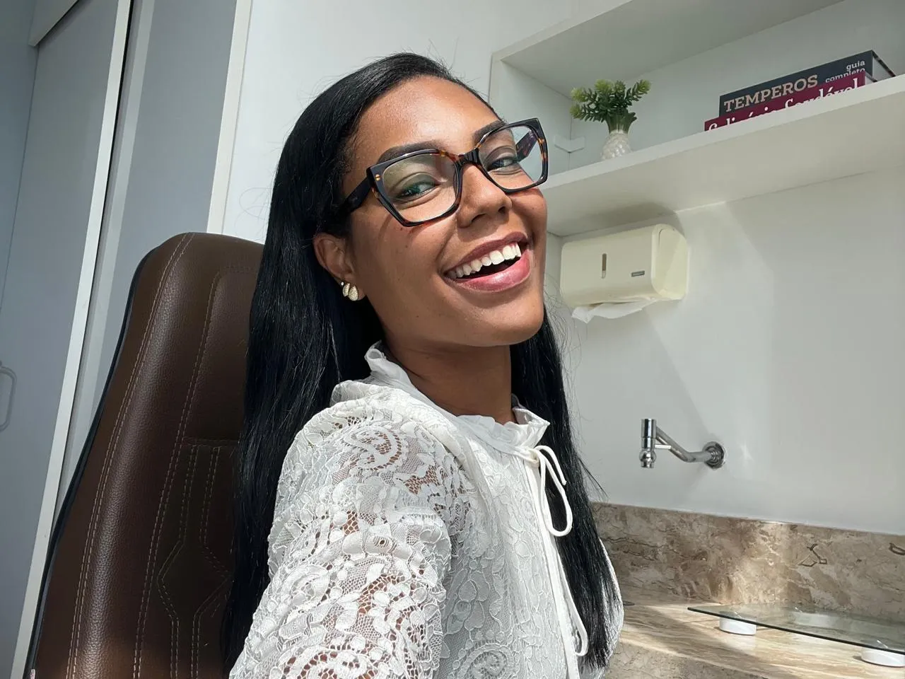 Nutri dá dicas de como usar a fruta da melhor forma