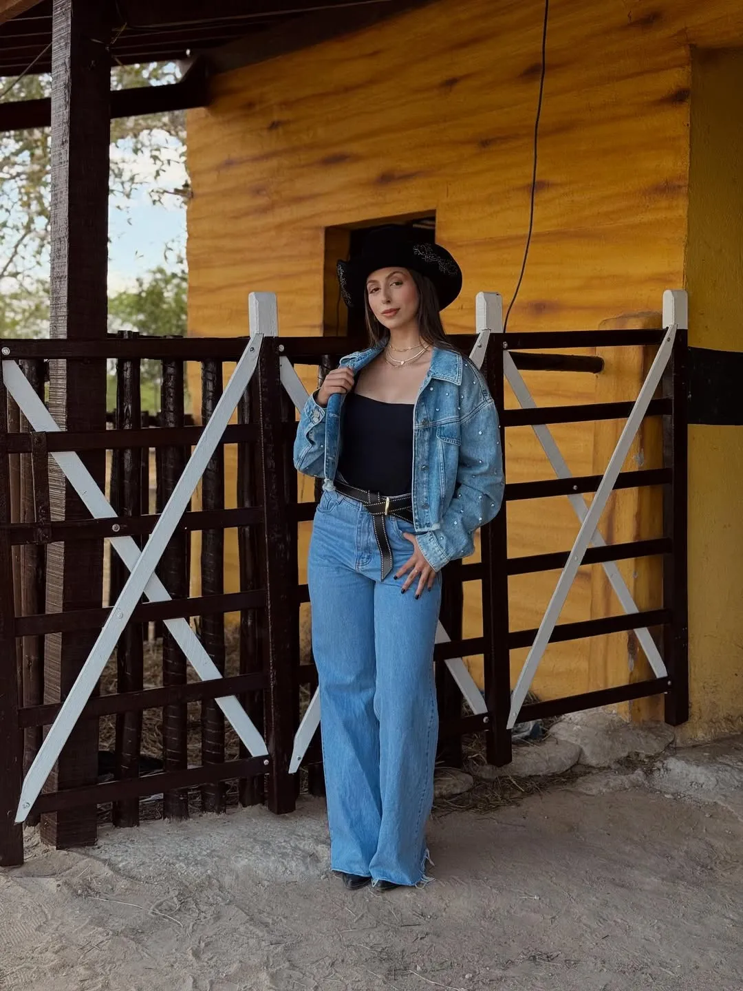 Imagem ilustrativa da imagem Gincana do Foveiro: veja quem vai estar no reality de Cristian Bell