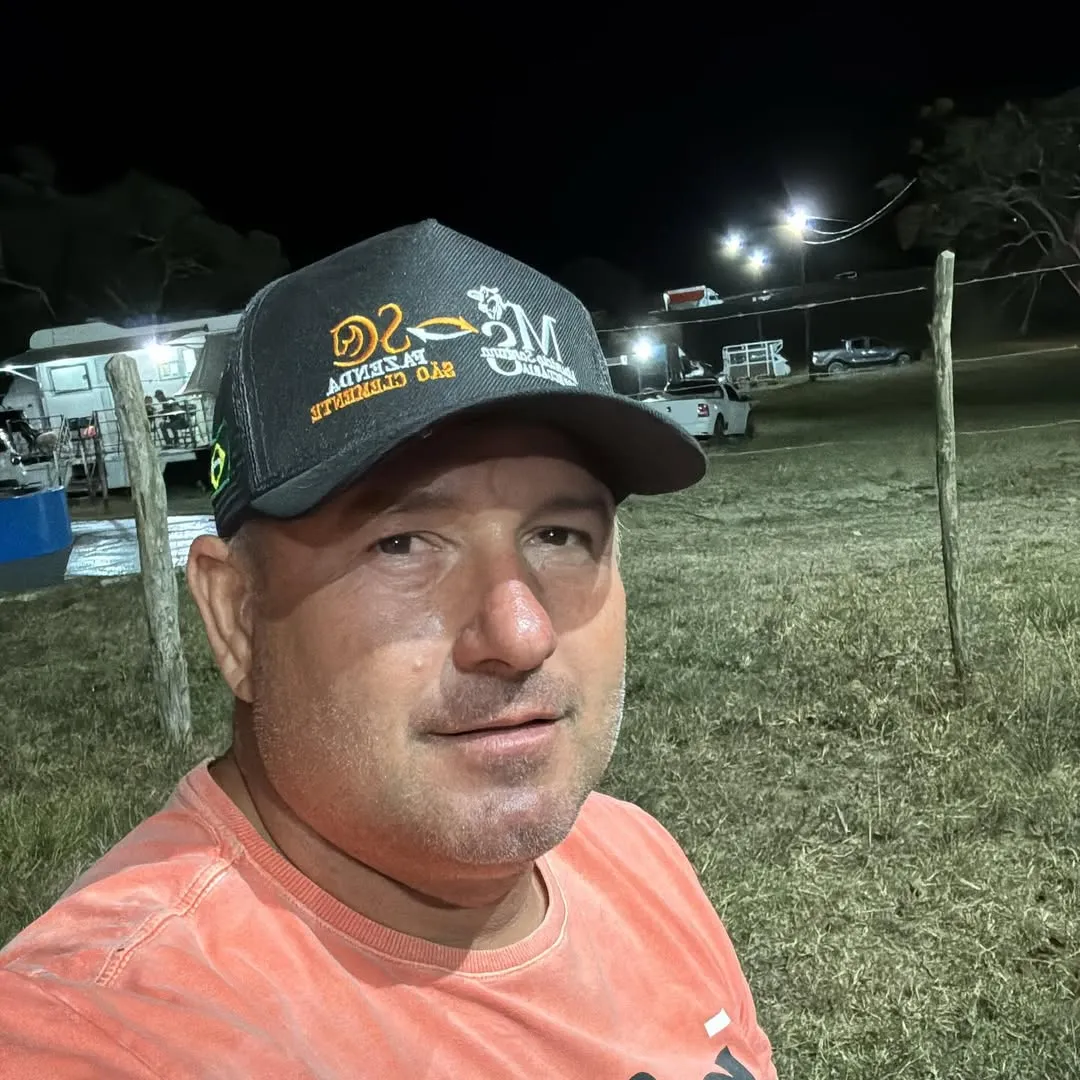 Imagem ilustrativa da imagem Gincana do Foveiro: veja quem vai estar no reality de Cristian Bell