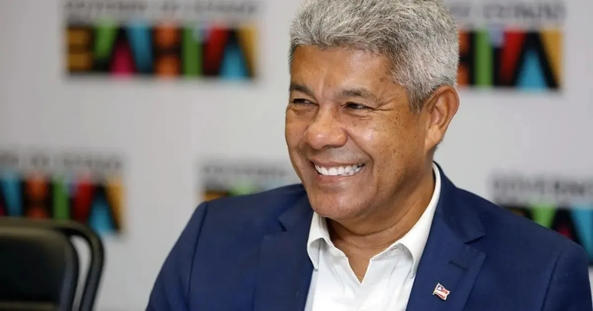 Estão previstas pelo menos 890 vagas em setores diversos, segundo o Governo