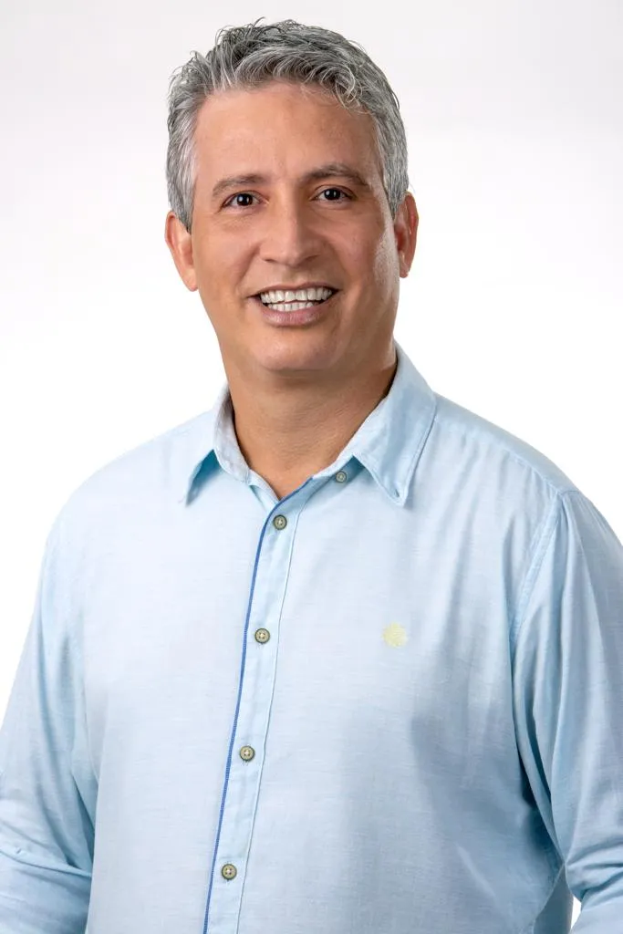 Imagem ilustrativa da imagem Henrique Carballal detalha modelo sustentável e inclusivo da CBPM