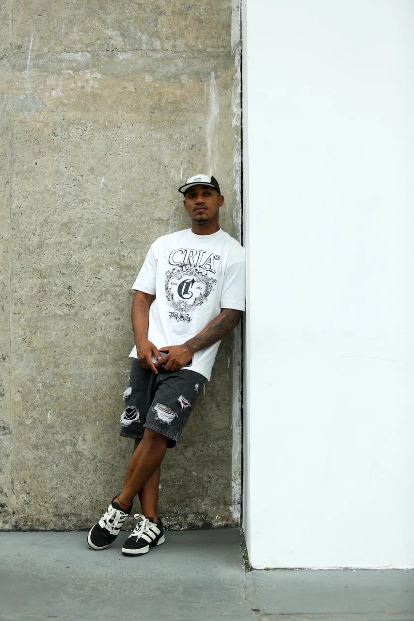 O Kannalha ganhou o Brasil