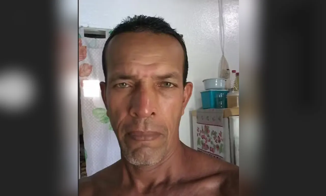 Comerciante não resistiu ao ferimento