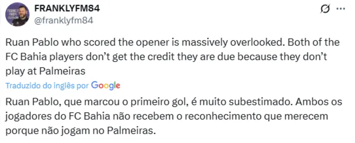 Imagem ilustrativa da imagem Imprensa internacional 'paga pau' para Pivetes de Aço na Seleção