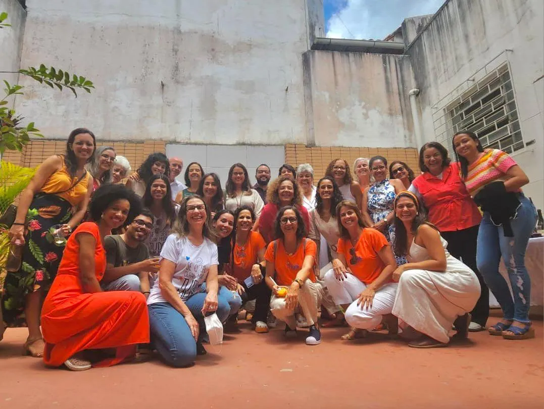 Imagem ilustrativa da imagem Instituto abre matrículas para cursos de formação clínica