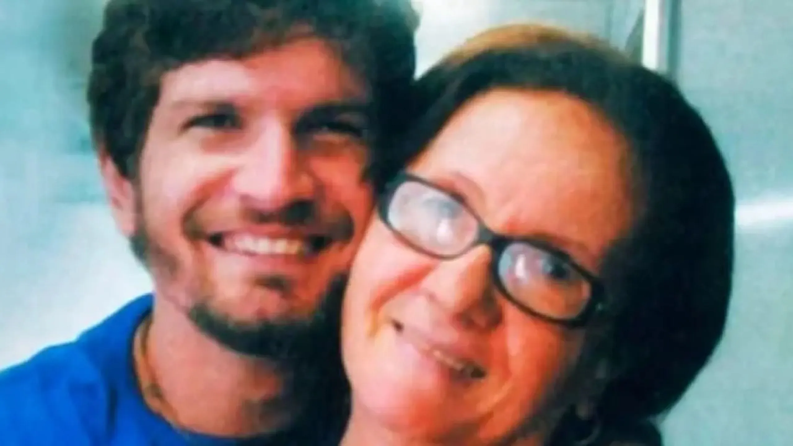 Saulo Fernandes e Estela Fernandes
