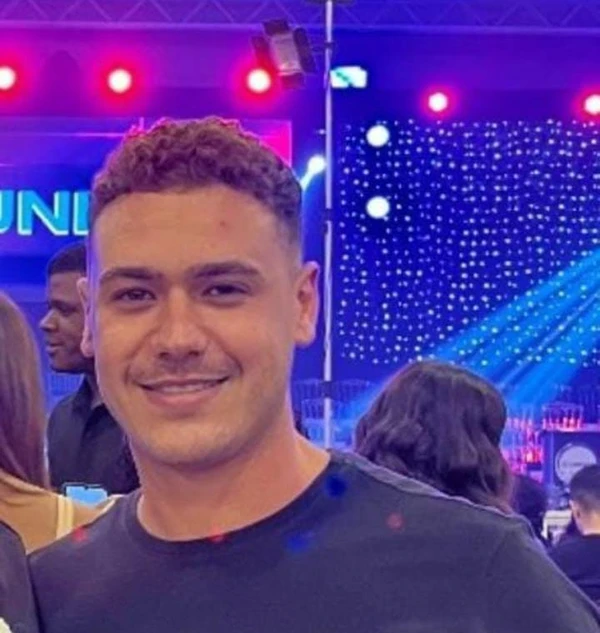 Daniel já foi denunciado por ameaçar clientes